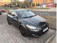 KIA CEE'D 2009/3 - 3