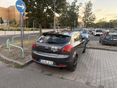 KIA CEE'D 2009/3 - 5