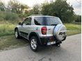 TOYOTA RAV 4 2004/7 - 3