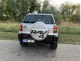 TOYOTA RAV 4 2004/7 - 4