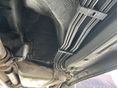 TOYOTA RAV 4 2004/7 - 6