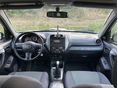 TOYOTA RAV 4 2004/7 - 7