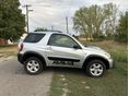 TOYOTA RAV 4 2004/7 - 8