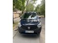 DACIA DOKKER 2016/4 - 2