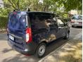 DACIA DOKKER 2016/4 - 3