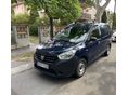 DACIA DOKKER Van 1.6 Access
