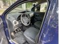 DACIA DOKKER 2016/4 - 5