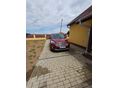 FORD KUGA 1.5 EcoBoost Business