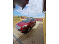 FORD KUGA 2019/3 - 2