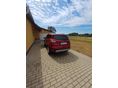 FORD KUGA 2019/3 - 3