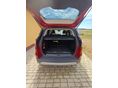 FORD KUGA 2019/3 - 4