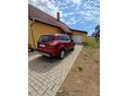 FORD KUGA 2019/3 - 5
