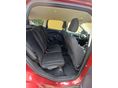 FORD KUGA 2019/3 - 6