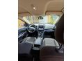 FORD KUGA 2019/3 - 7