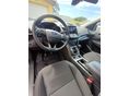 FORD KUGA 2019/3 - 8