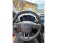 FORD KUGA 2019/3 - 9