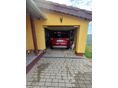 FORD KUGA 2019/3 - 10
