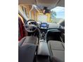 FORD KUGA 2019/3 - 11