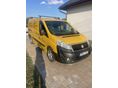 FIAT SCUDO 1.6 Mjet L2H1 Comfort