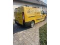 FIAT SCUDO 2011/3 - 3