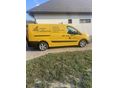 FIAT SCUDO 2011/3 - 4