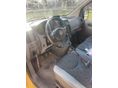 FIAT SCUDO 2011/3 - 5