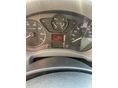 FIAT SCUDO 2011/3 - 6