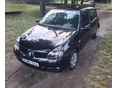 RENAULT CLIO 1.2 16V Authentique Plus