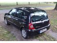 RENAULT CLIO 2007/10 - 2