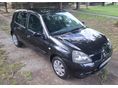 RENAULT CLIO 2007/10 - 3