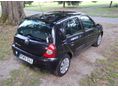 RENAULT CLIO 2007/10 - 4
