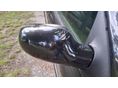 RENAULT CLIO 2007/10 - 5