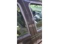 RENAULT CLIO 2007/10 - 6