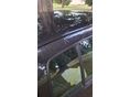 RENAULT CLIO 2007/10 - 7