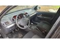 RENAULT CLIO 2007/10 - 8