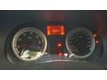 RENAULT CLIO 2007/10 - 9