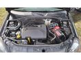 RENAULT CLIO 2007/10 - 11