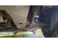 RENAULT CLIO 2007/10 - 12