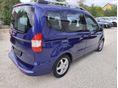 FORD TOURNEO 2015/8 - 4