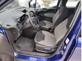 FORD TOURNEO 2015/8 - 5