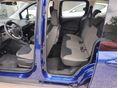 FORD TOURNEO 2015/8 - 6