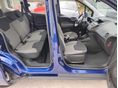 FORD TOURNEO 2015/8 - 7