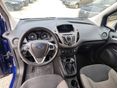 FORD TOURNEO 2015/8 - 8