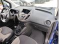 FORD TOURNEO 2015/8 - 9
