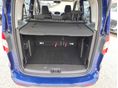 FORD TOURNEO 2015/8 - 10