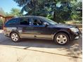 SKODA OCTAVIA 2009/7 - 4