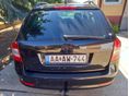 SKODA OCTAVIA 2009/7 - 5