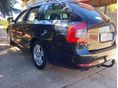 SKODA OCTAVIA 2009/7 - 6