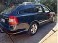 SKODA OCTAVIA 2009/7 - 7