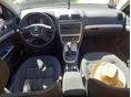 SKODA OCTAVIA 2009/7 - 9